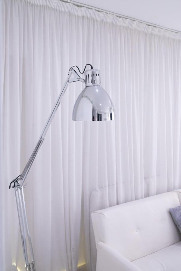 Bliss - Bairro Alto Apartment