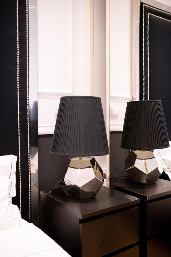 Apartment Bliss - Bairro Alto