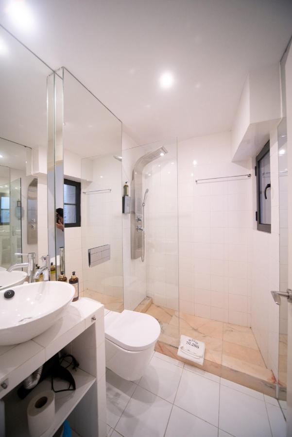 Bliss - Bairro Alto Apartment *