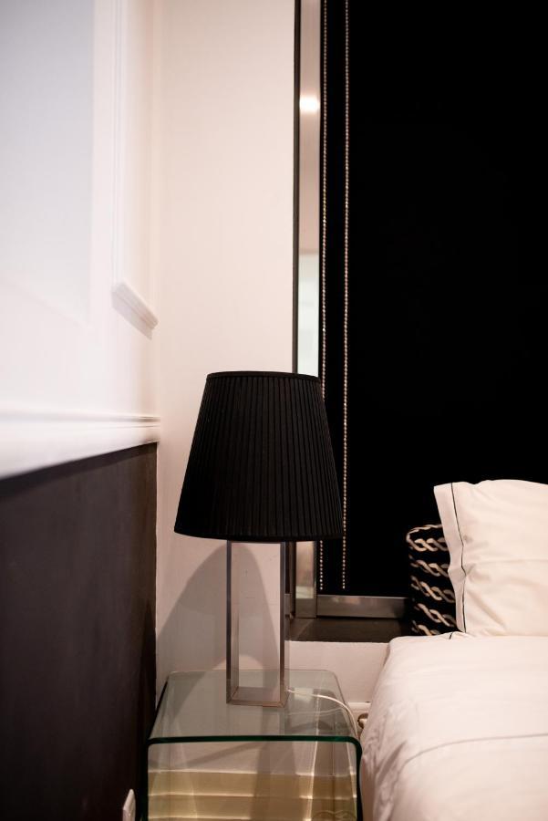 Bliss - Bairro Alto Lisbon