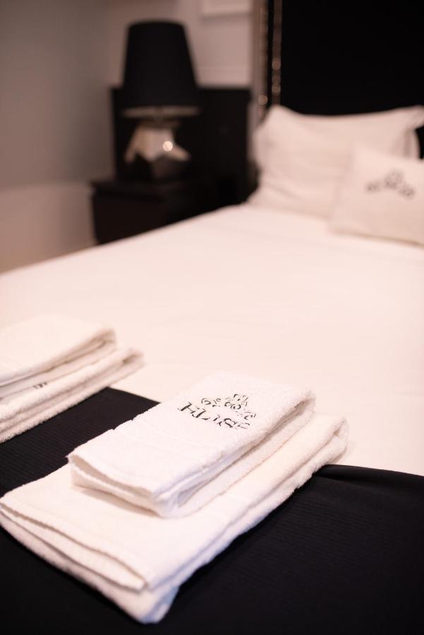 Apartment Bliss - Bairro Alto