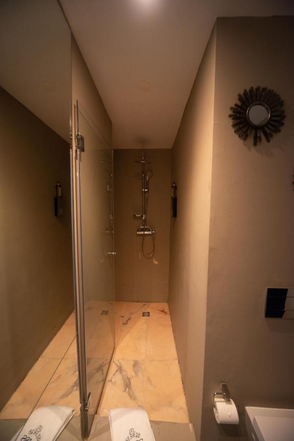 Bliss - Bairro Alto Apartment