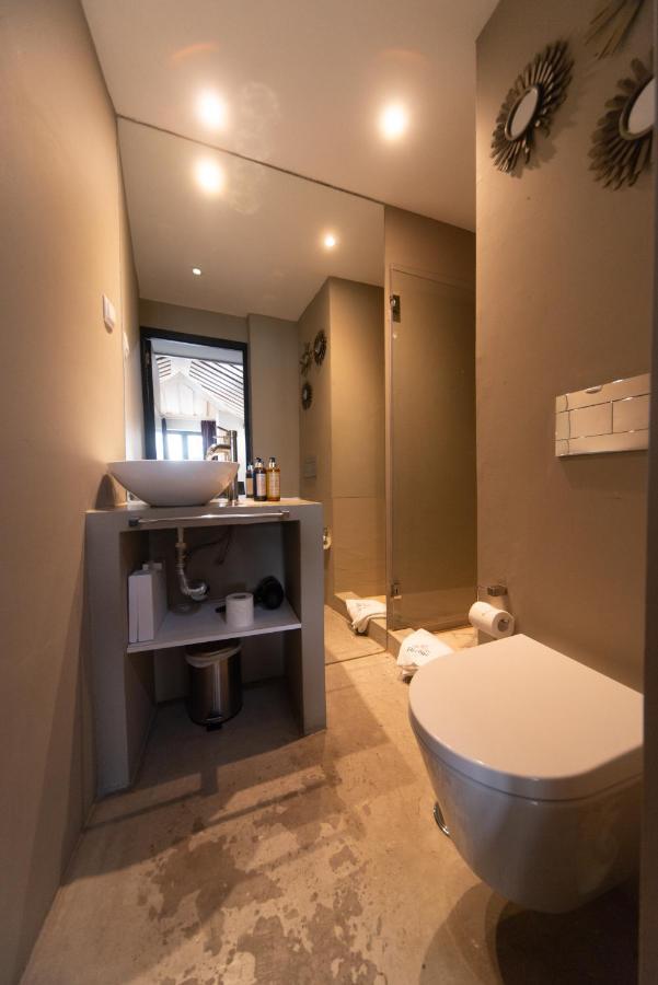 Bliss - Bairro Alto Apartment