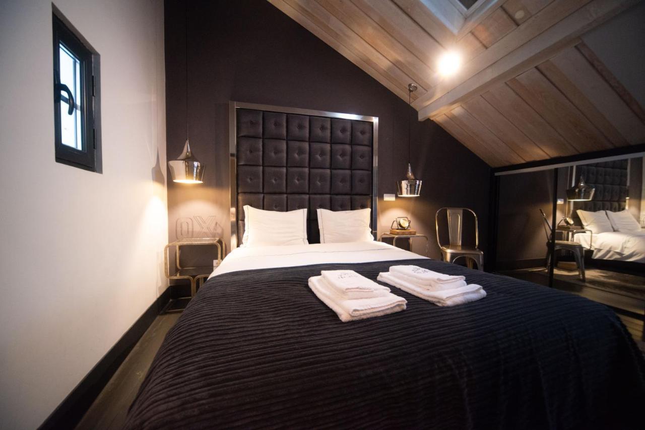 Bliss - Bairro Alto Apartment