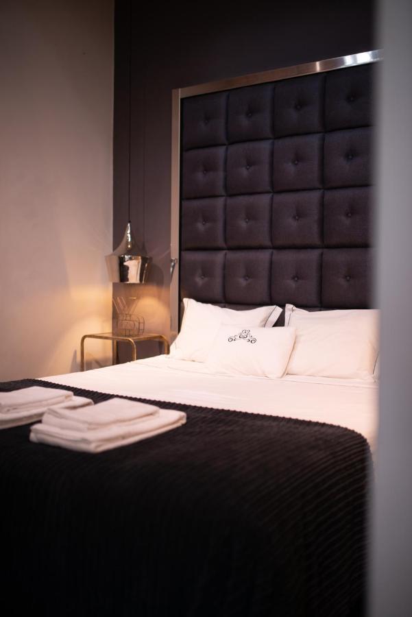 Bliss - Bairro Alto Apartment *