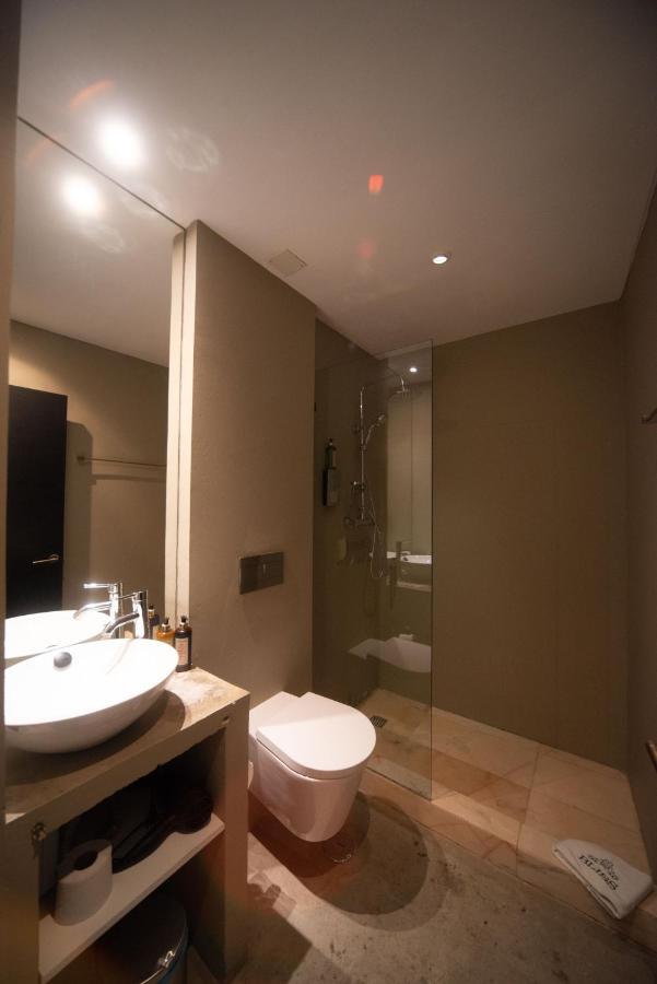 Apartment Bliss - Bairro Alto