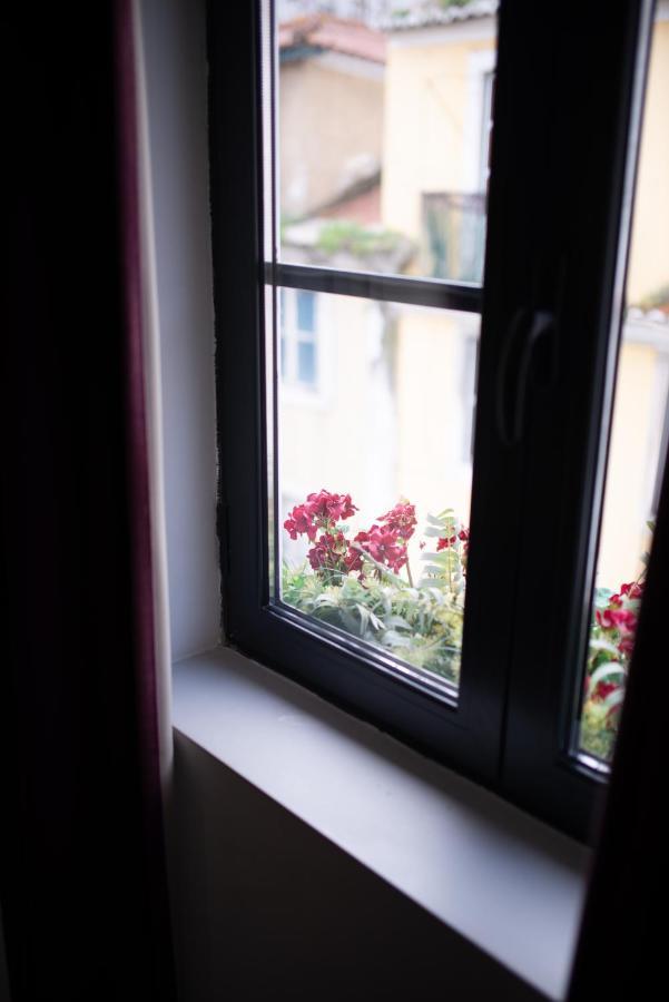 Bliss - Bairro Alto Apartment Lisbon