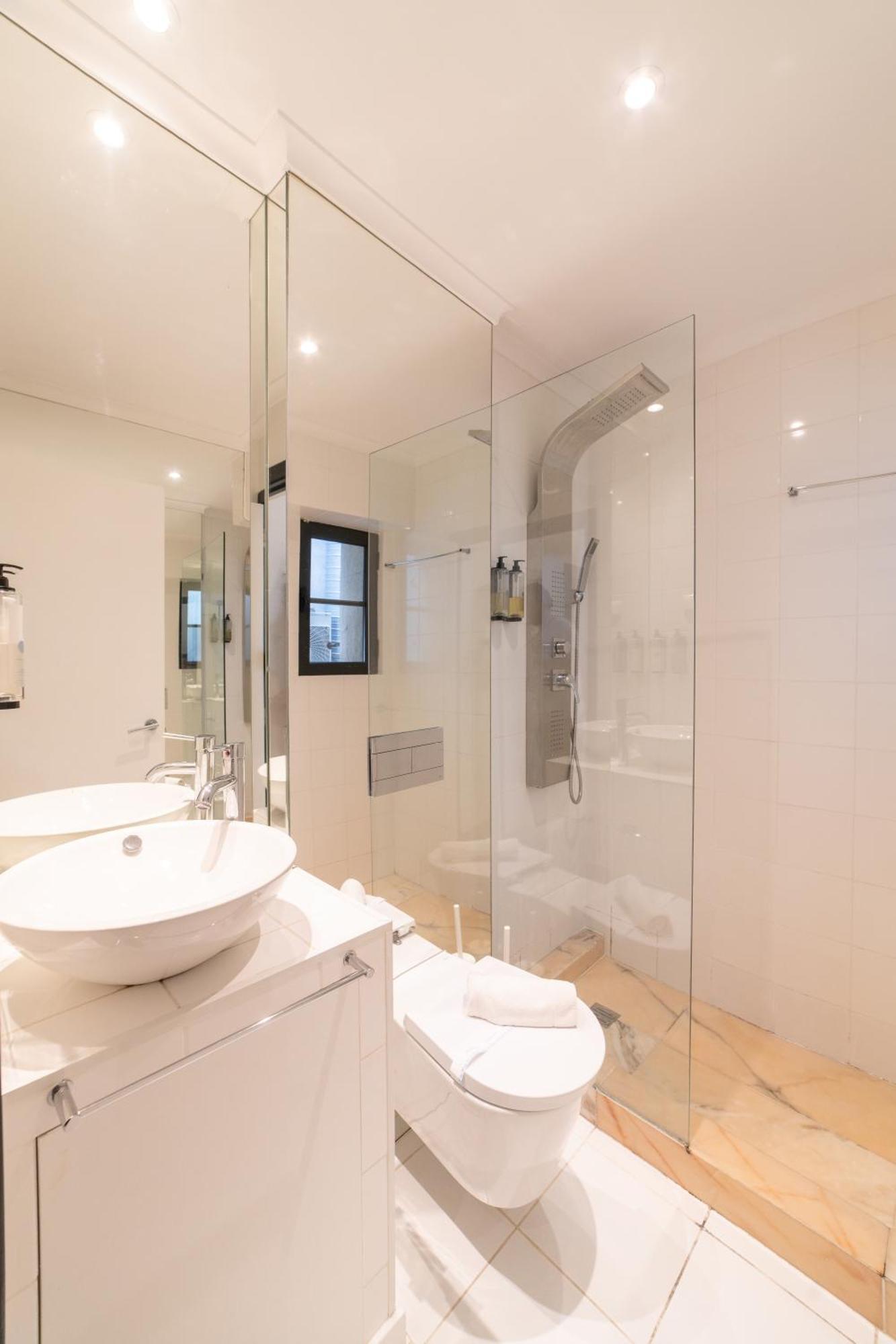 Bliss - Bairro Alto Apartment *