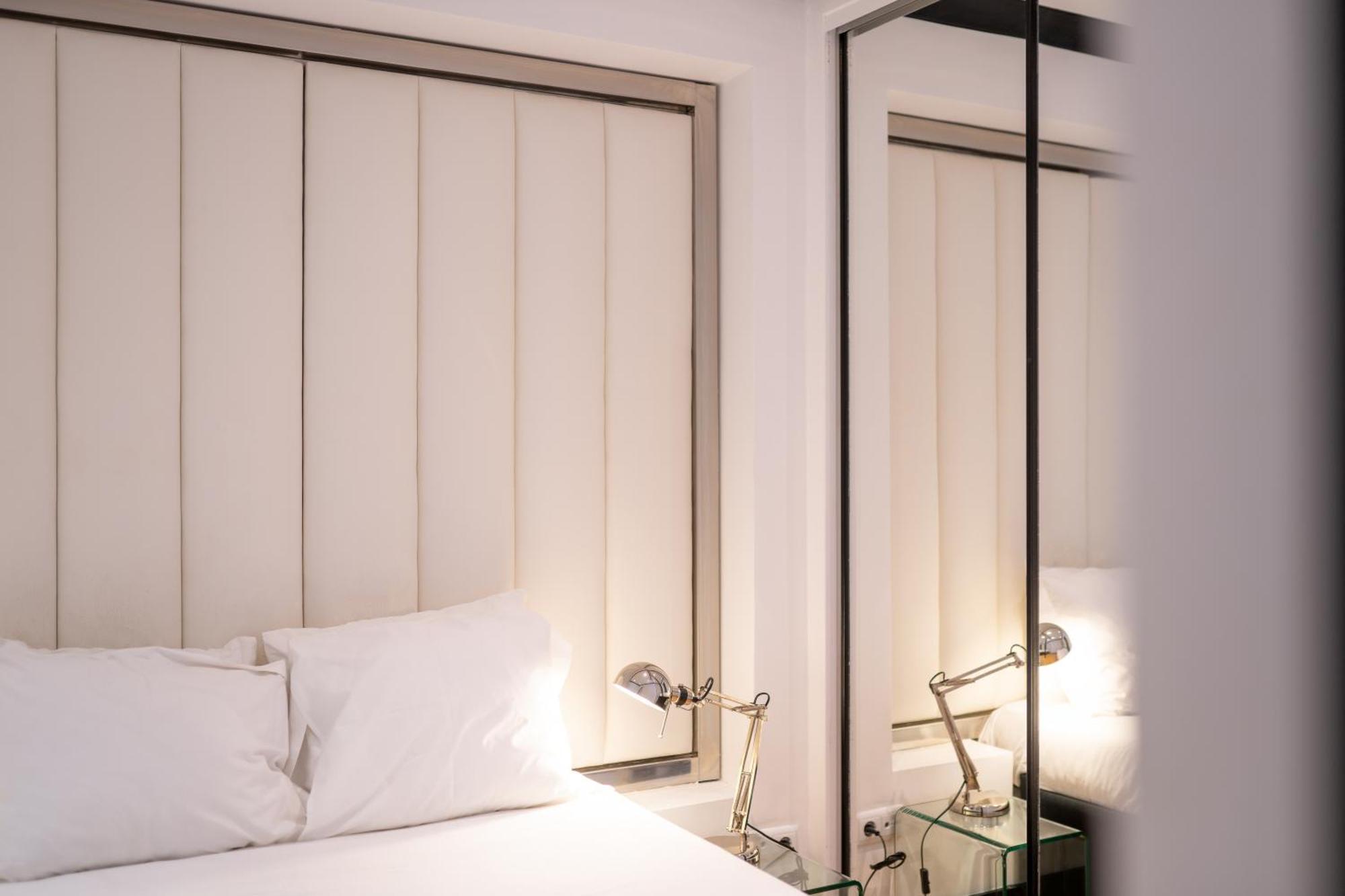 Bliss - Bairro Alto Apartment