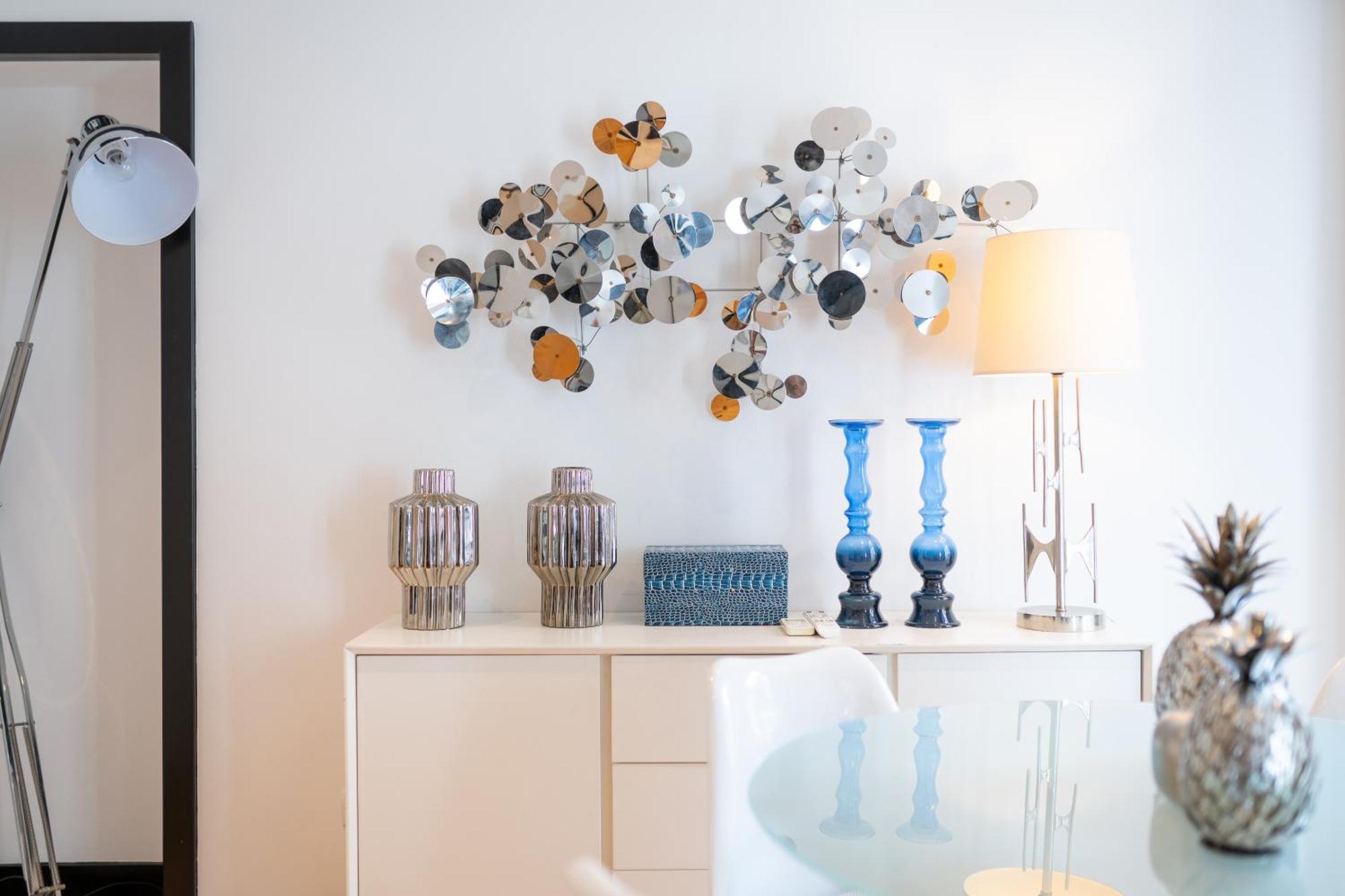 Apartment Bliss - Bairro Alto